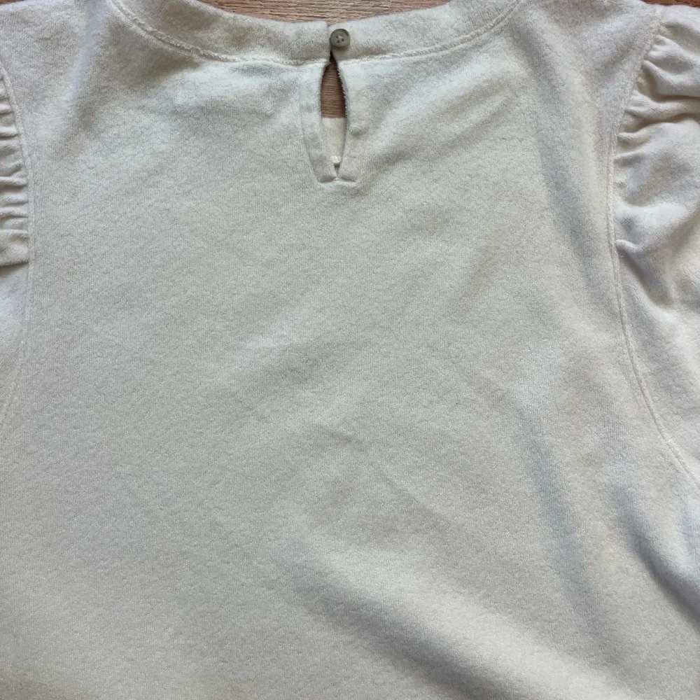 Madewell product details